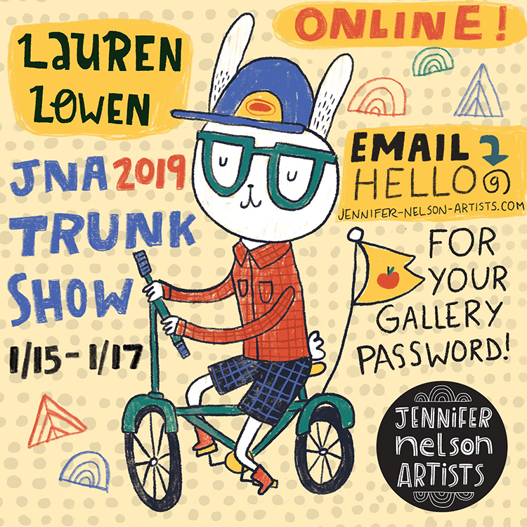 lauren trunk show flyer copy.jpg