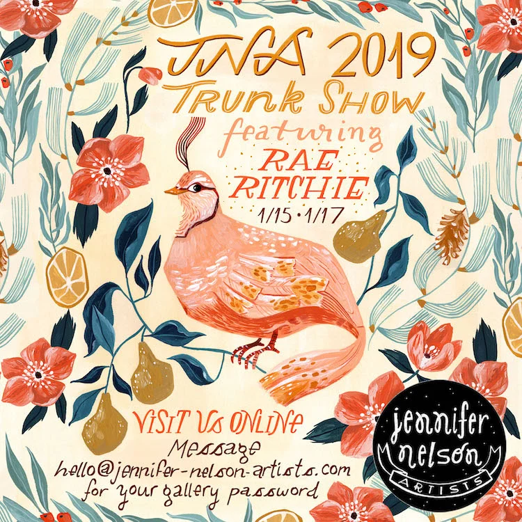 2019-trunk-show-rae.jpg