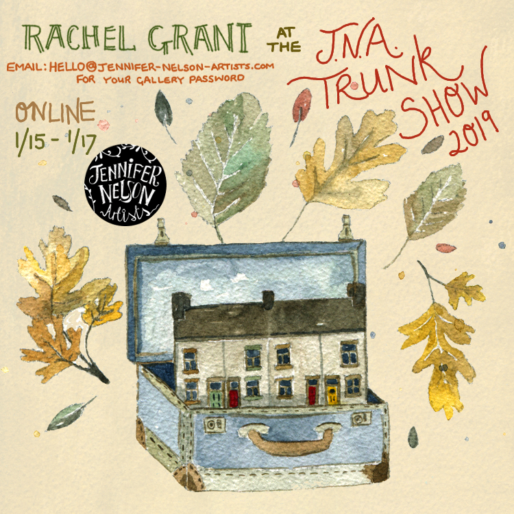 RachelGrant_TrunkShow_Flyer.jpg