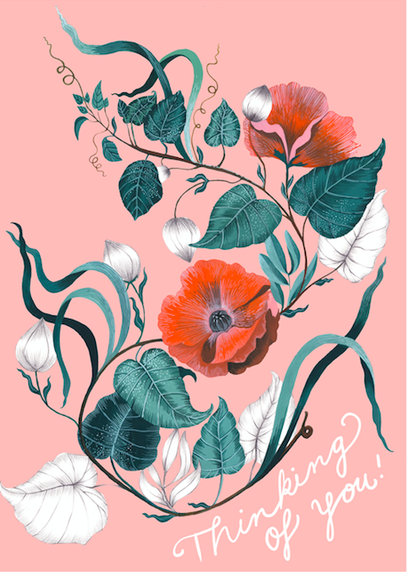 Screen Shot 2019-01-30 at 1.35.30 PM.png
