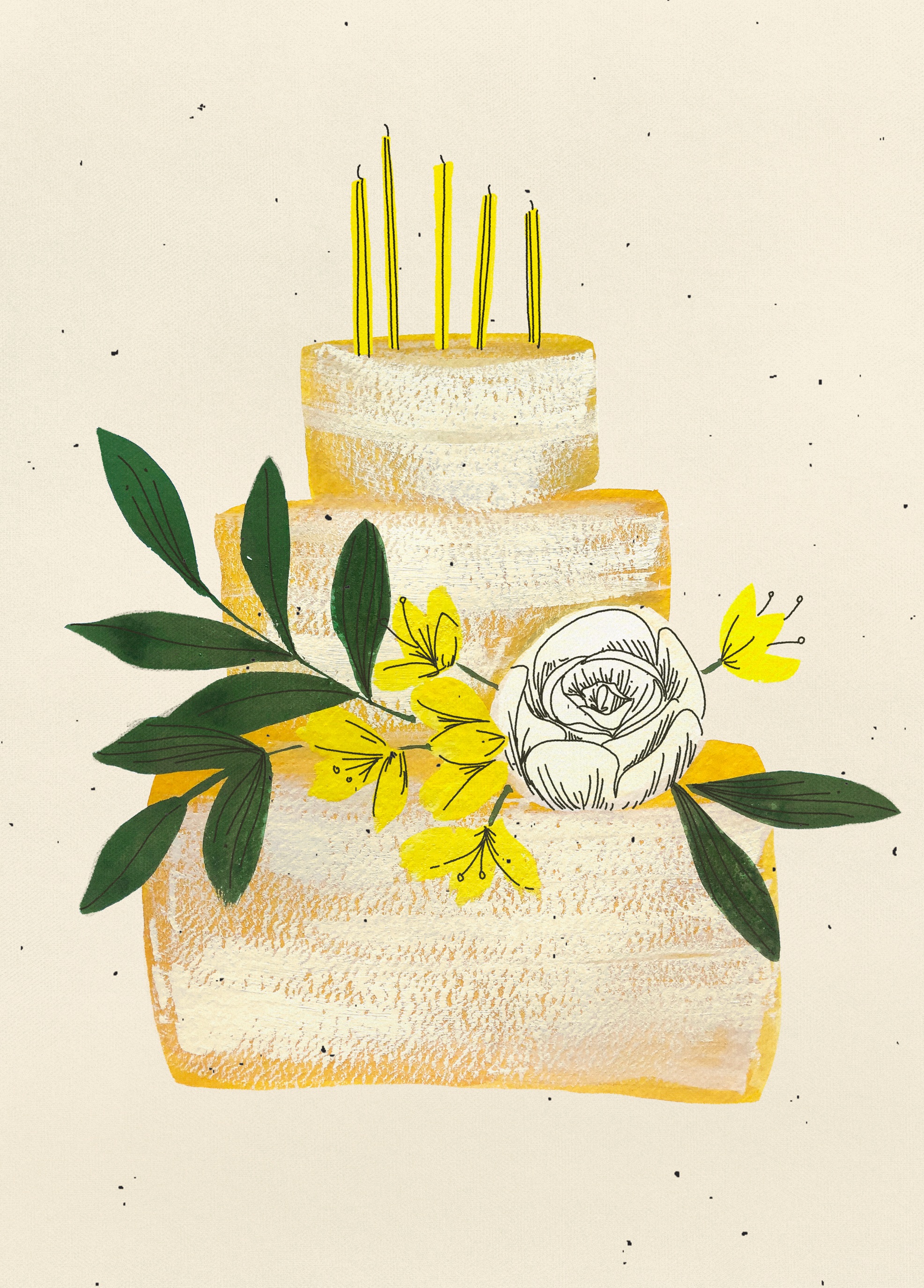 dylan_mierzwinski_PP_birthdaycakepainting.jpg