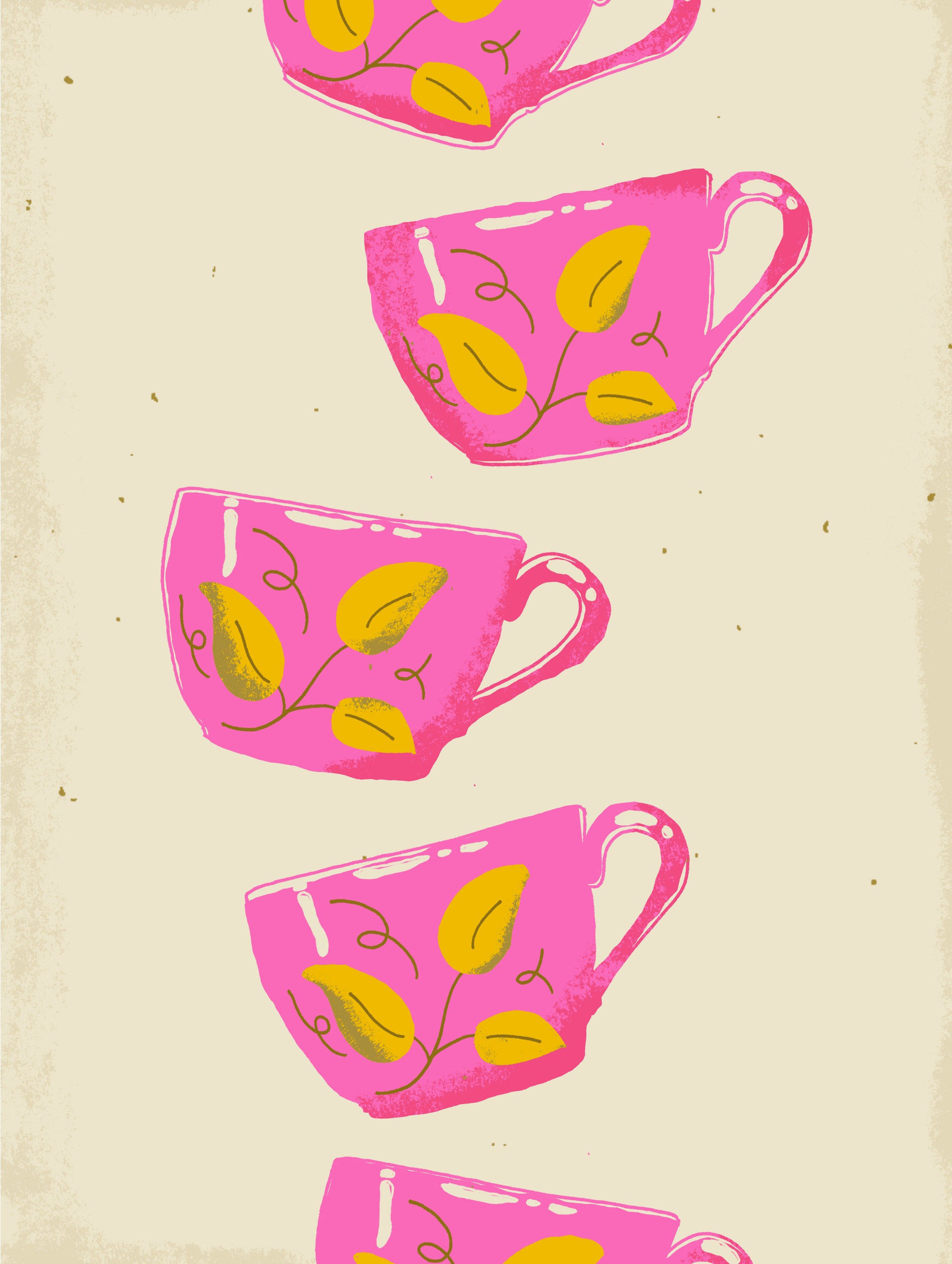 dylan_mierzwinski_PP_teacups.jpg