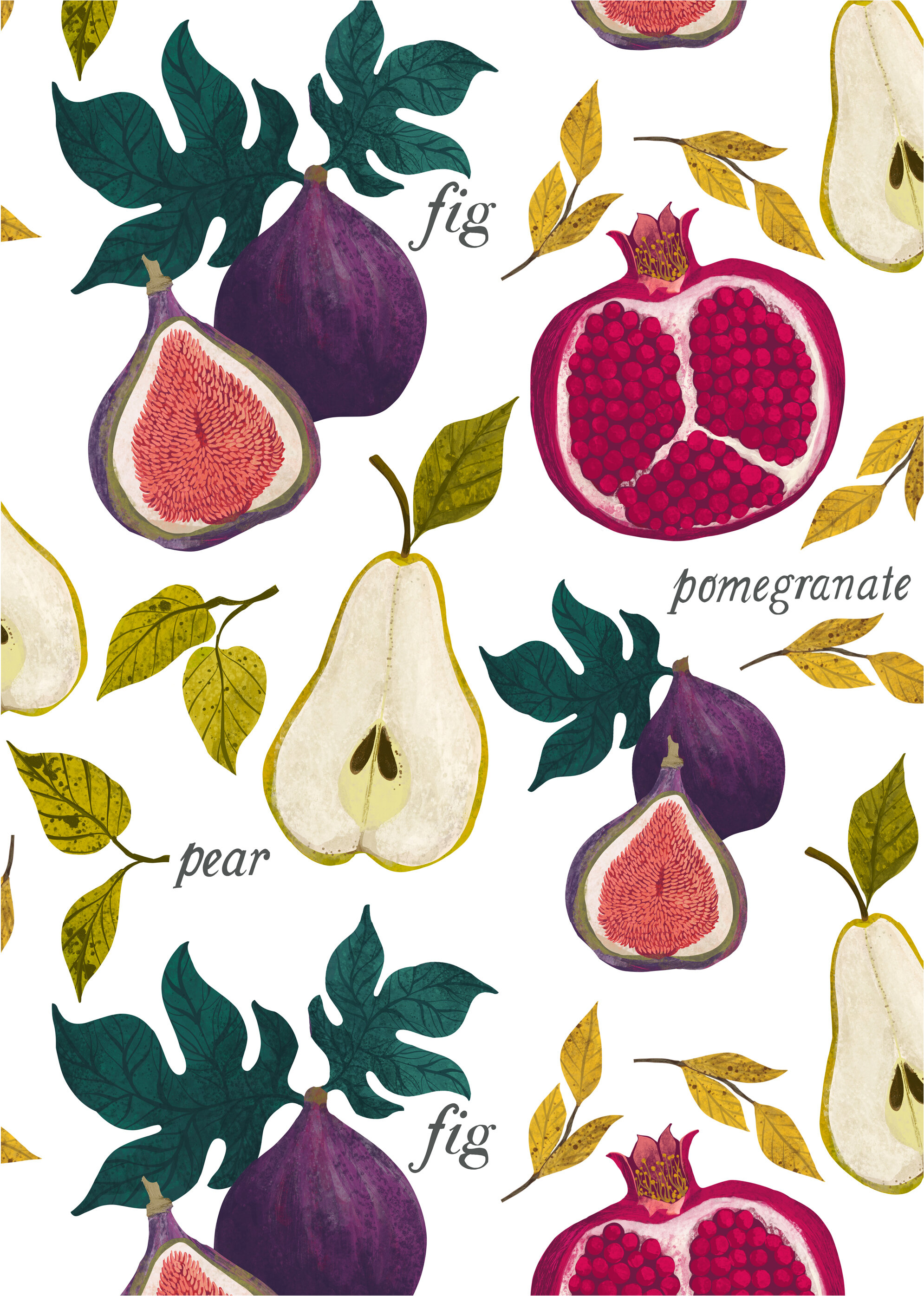 heather_powers_pp_autumnfruits.jpg