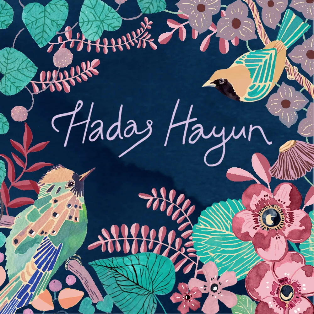 Hadas_Hayun_NameSquare_Dark copy.jpg