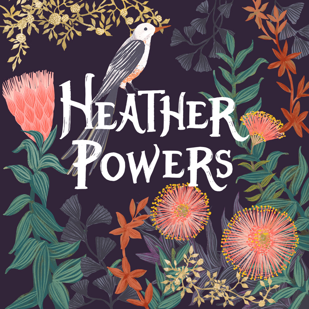 heather_powers_webiconfloral.jpg