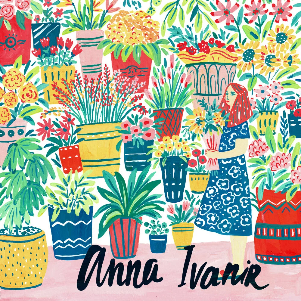 Anna_Ivanir_ArtistSquare.jpg