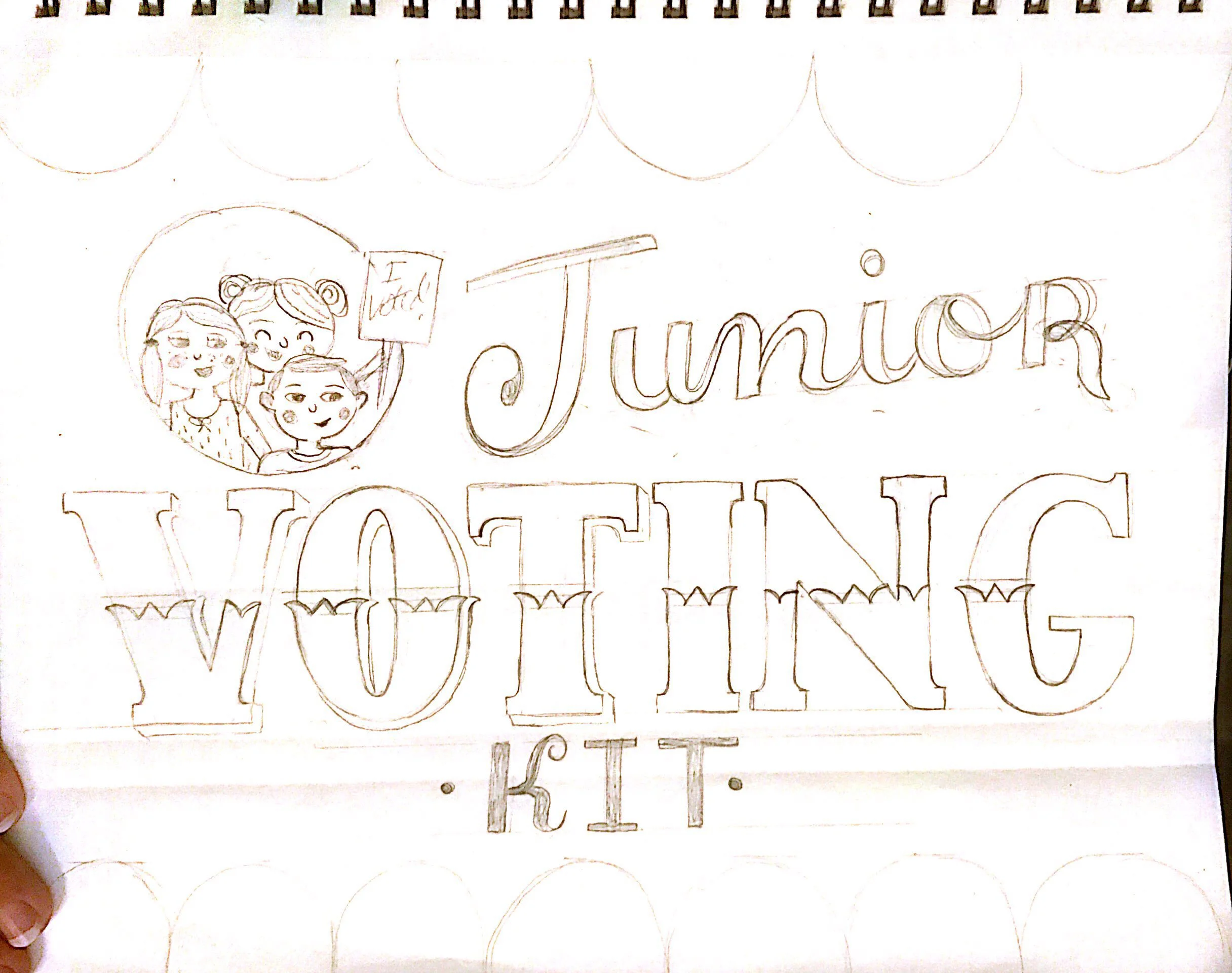 CoverSketch.jpg