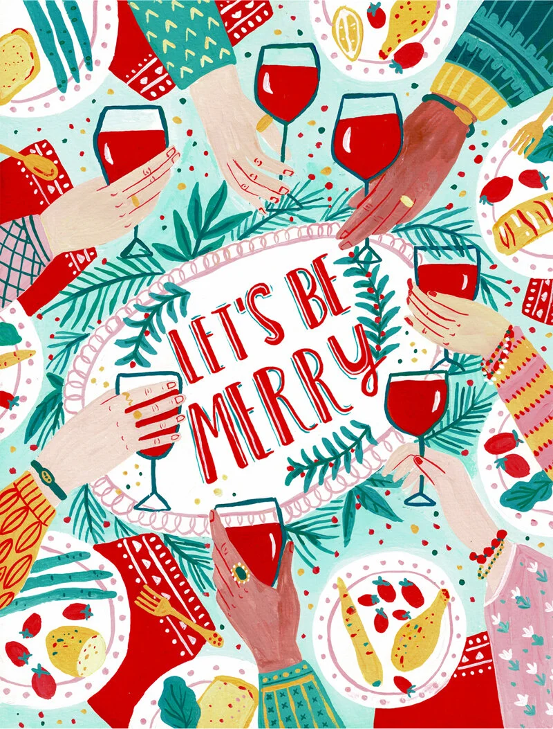 Anna_Ivanir_PP_Let'sBeMerry1.jpg