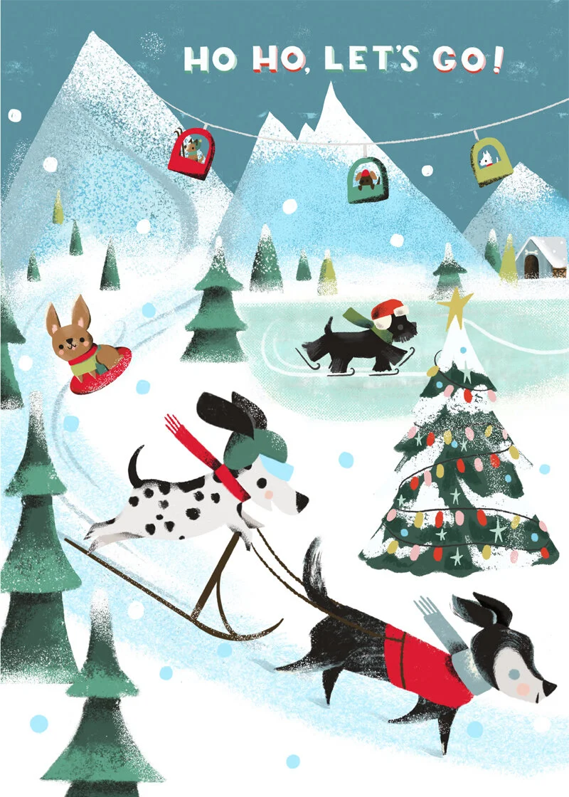 jillhowarth_PP_dog_wonderland1.jpg