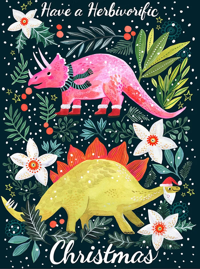 MiriamBos_PP-PRINT-HOL-dinosaurs1.jpg