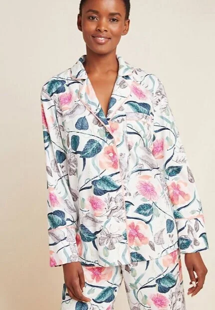 ANTHROPOLOGIE