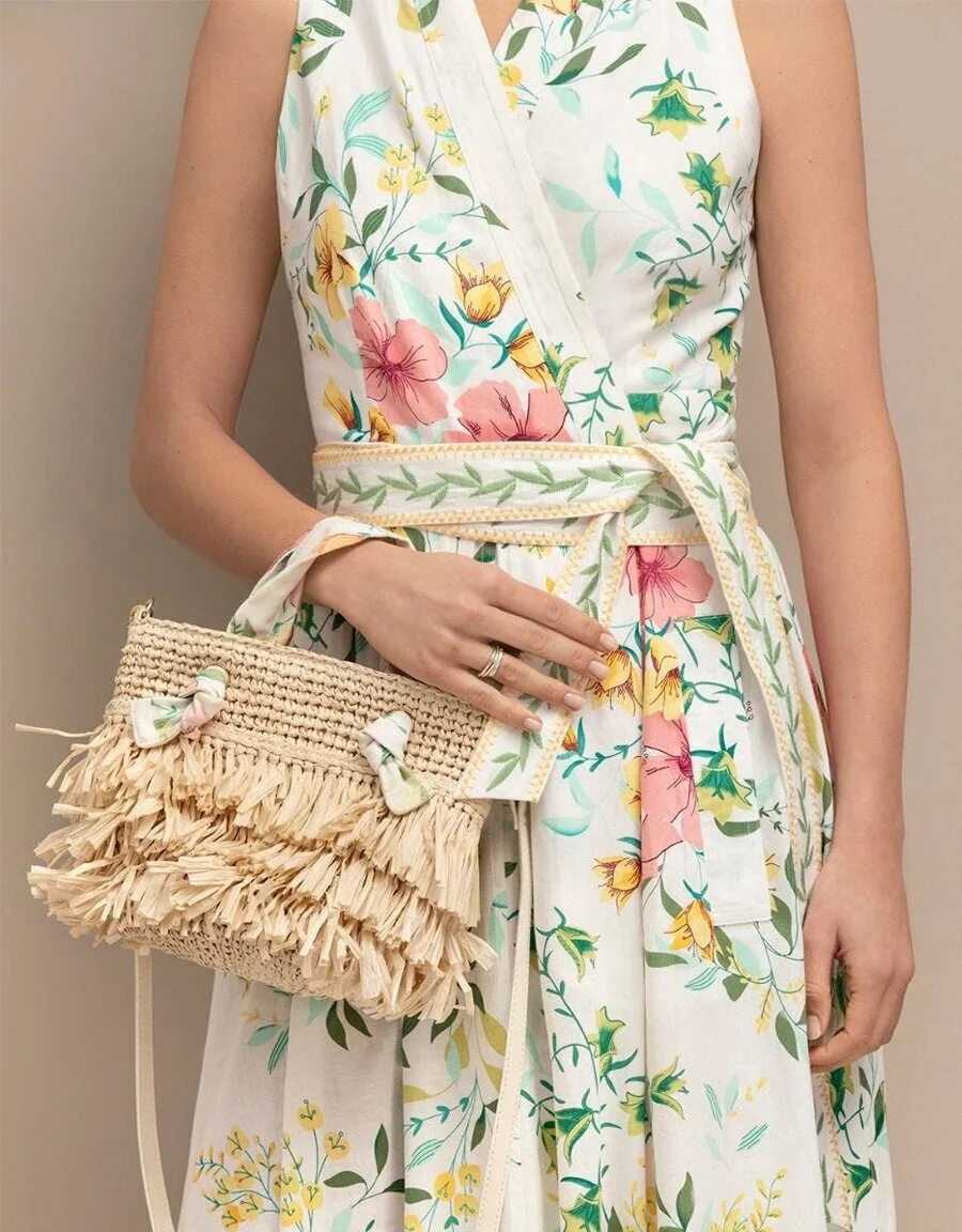 SPARTINA 449