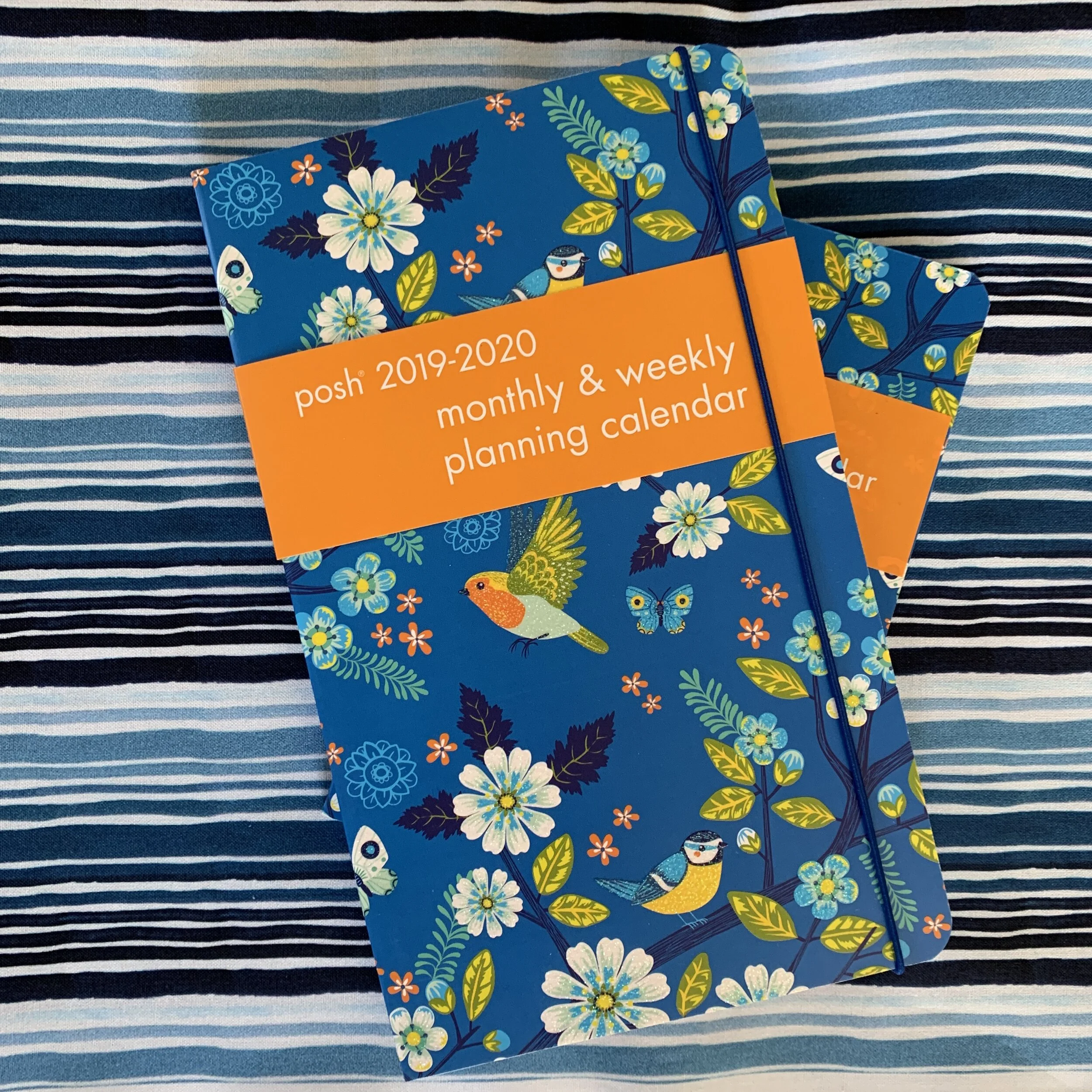 ANDREWS McMEEL | POSH