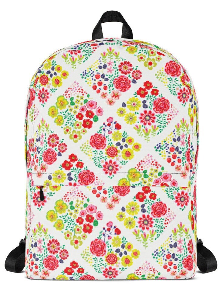 mockup_backpack_bos.jpg