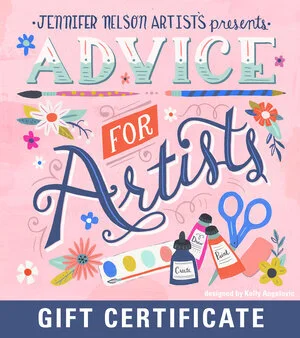 A4A_angelovic-giftcert.jpg