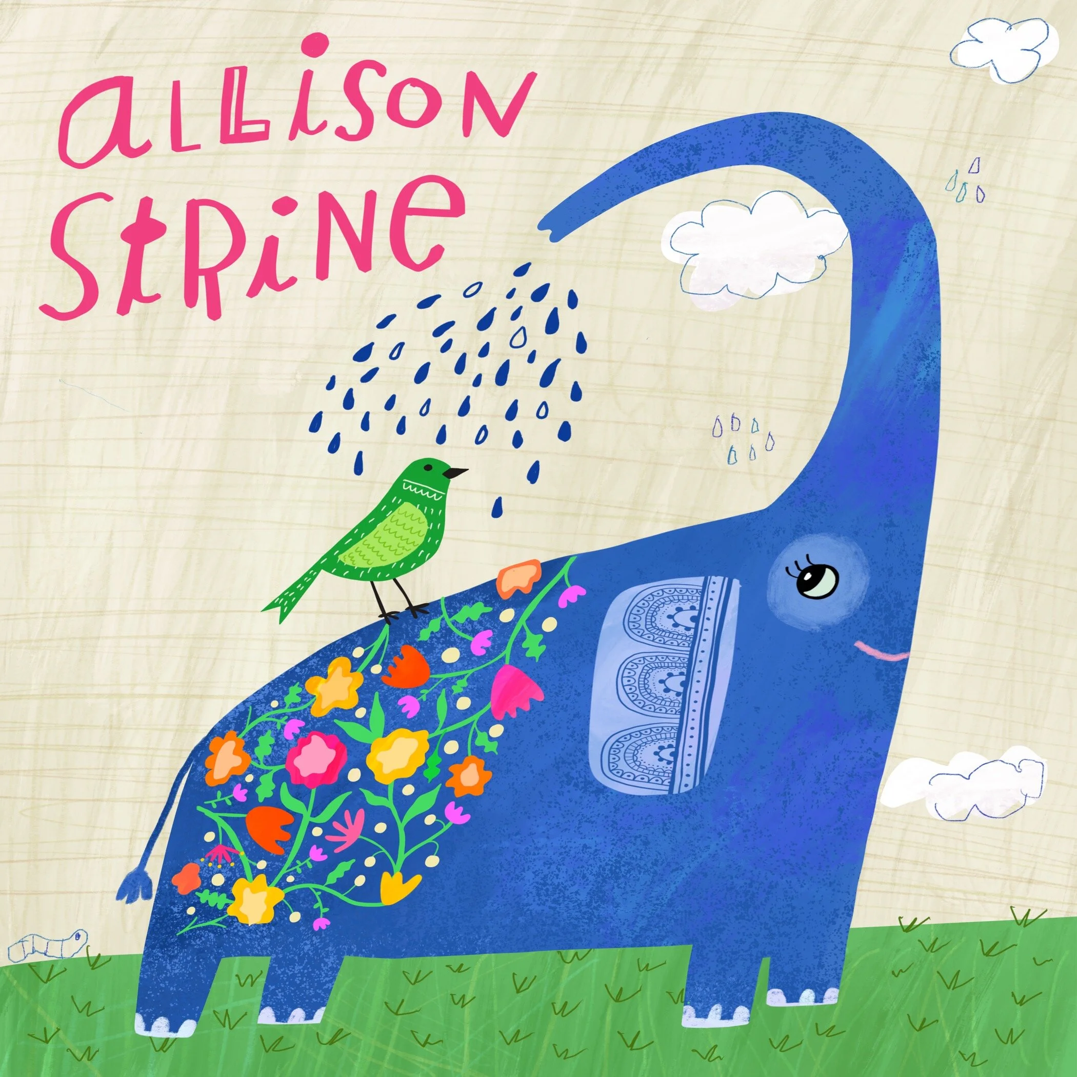 allison_square.jpg