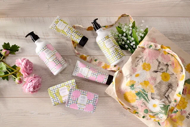 beekman_soaps01_gyllensvaan.jpg