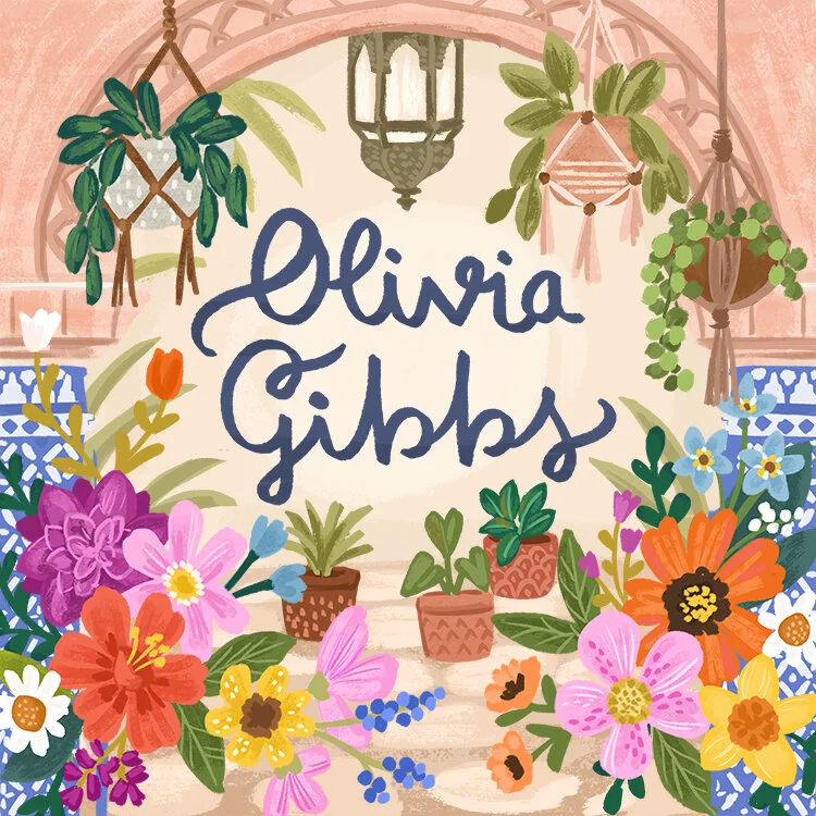OliviaGibbs_light_square_BIO.jpg