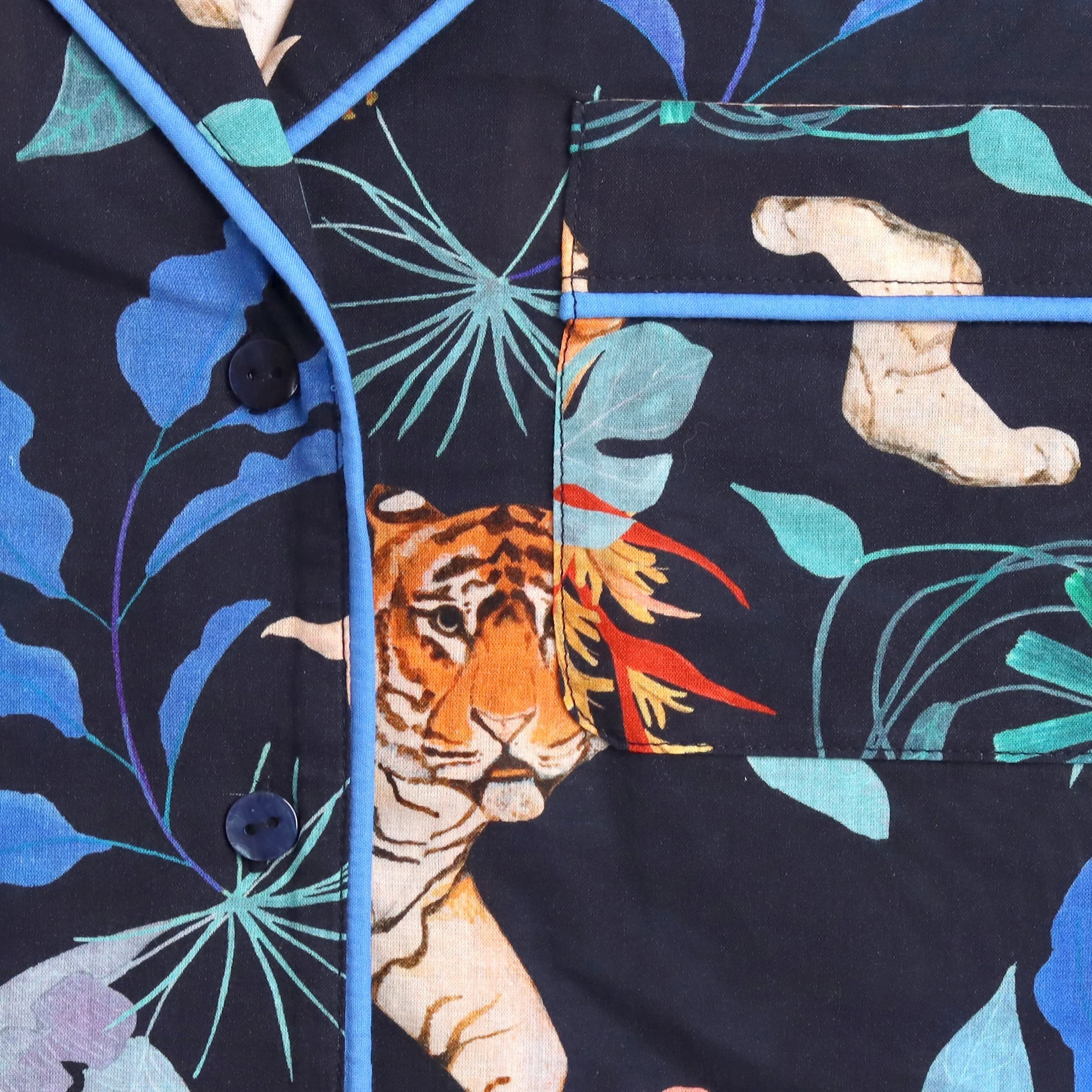 criticallyendangered_pjs3_grant.jpg