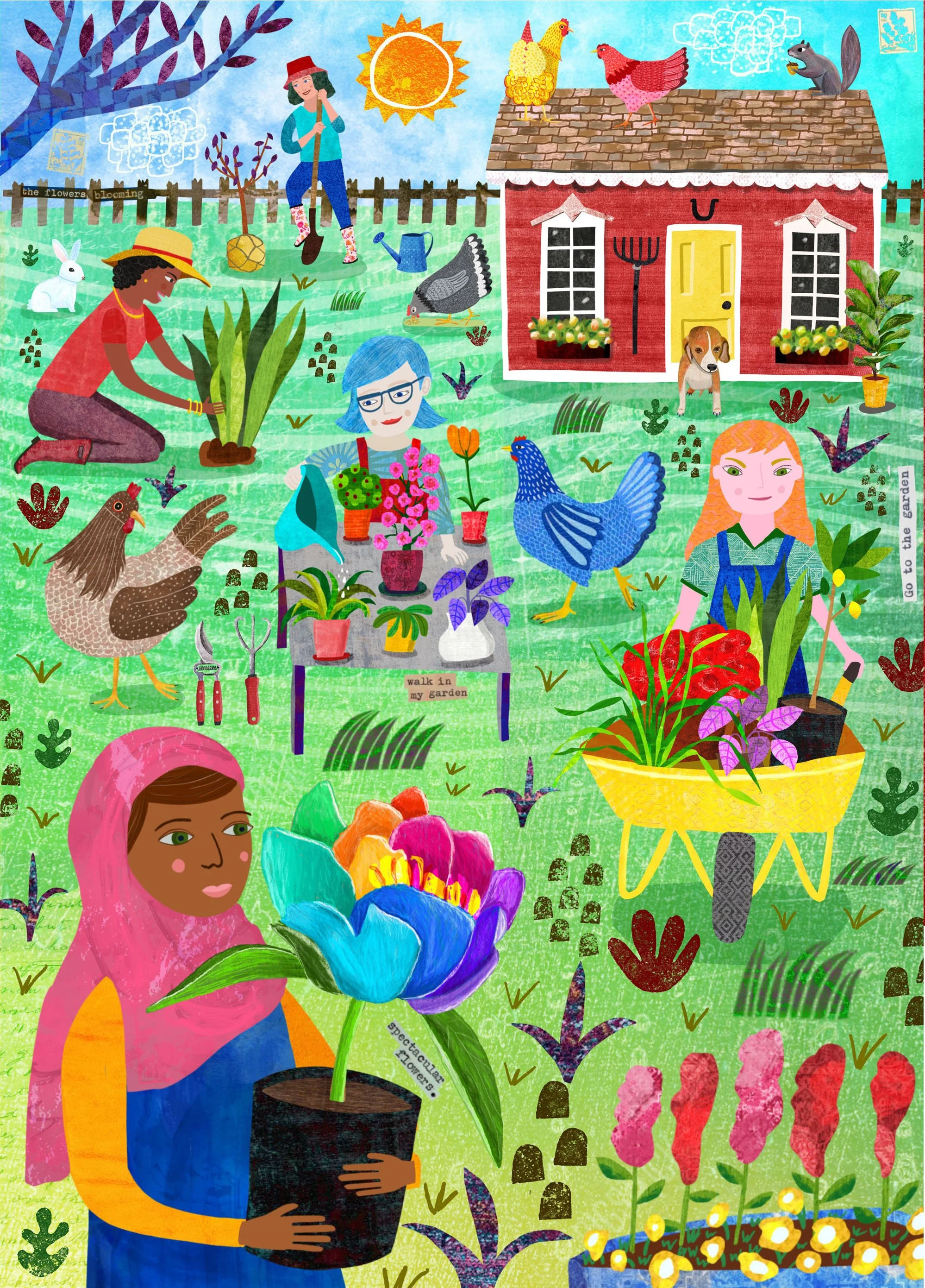 allison_COL_PP_Garden Girl Scene.jpg
