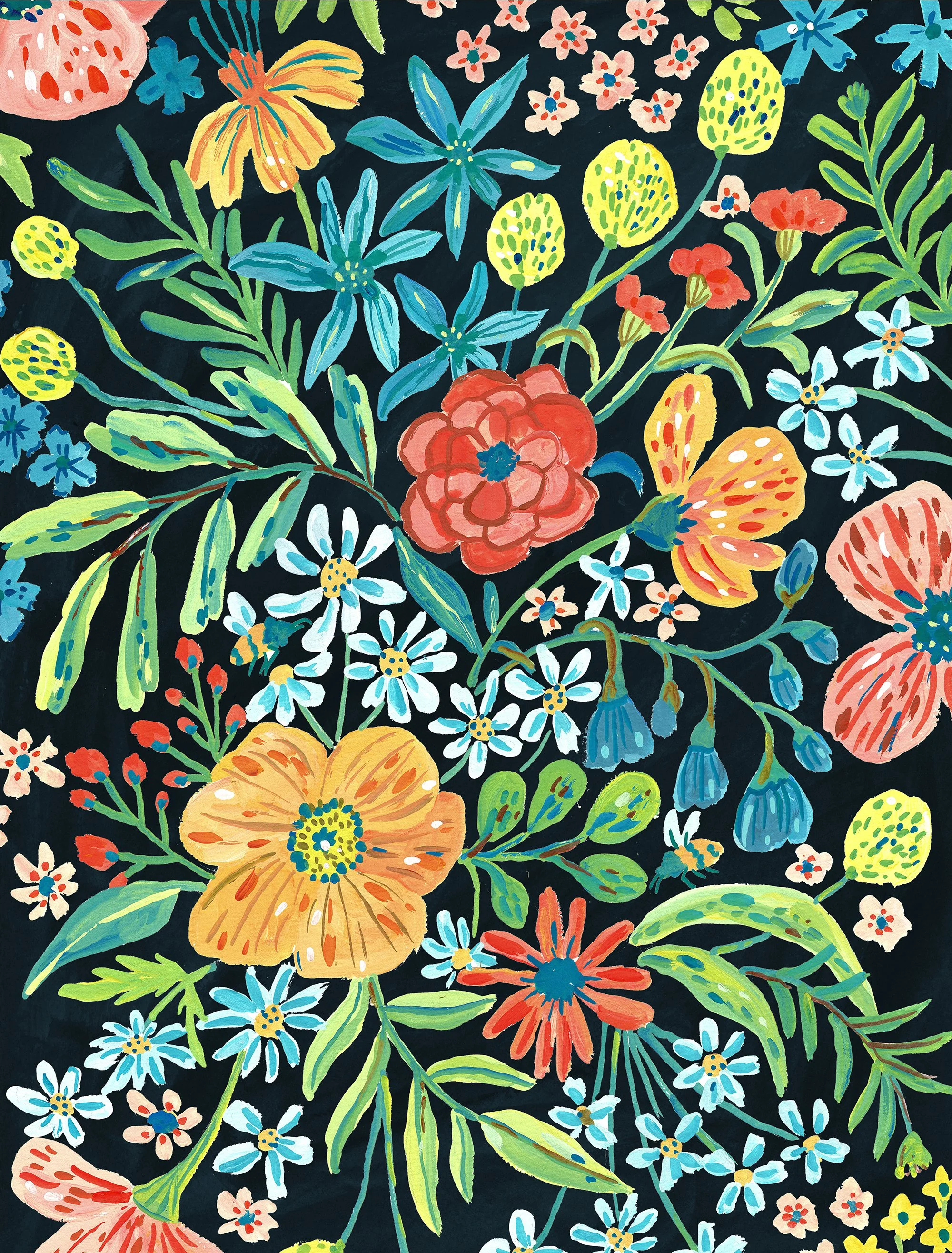 Anna_Ivanir_PP_FlowyFlorals.jpg