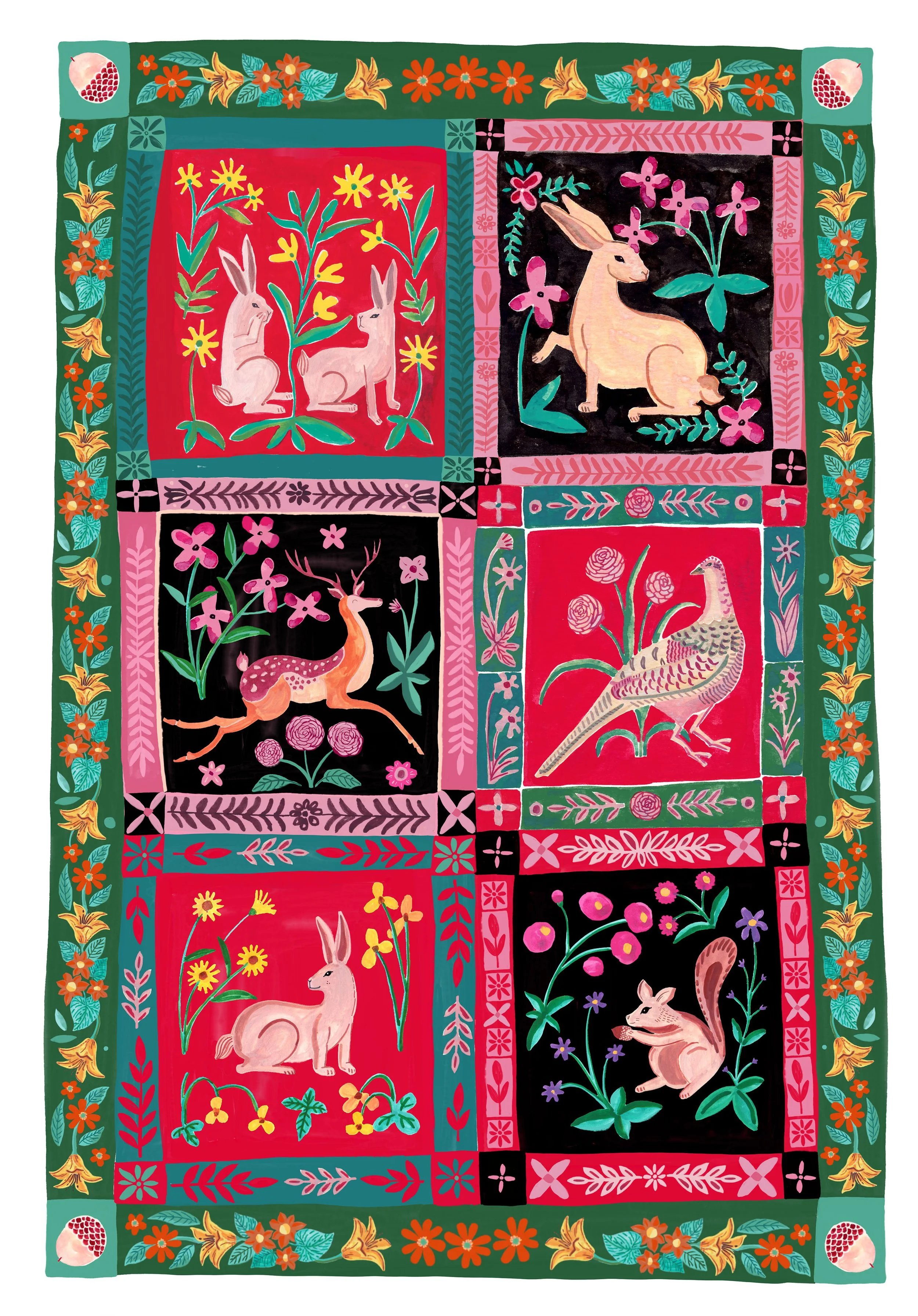Hadas_pp_COL_animals_rug.jpg