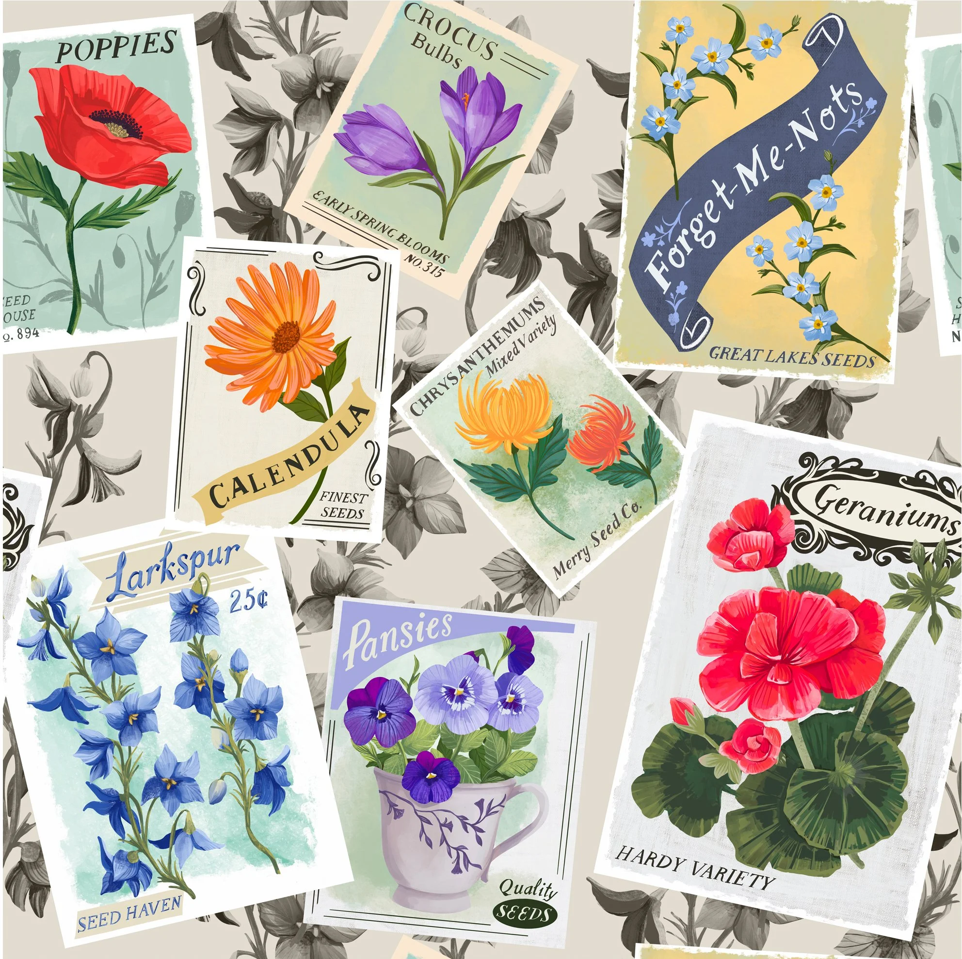 heather_powers_col_gardenmix_3.jpg