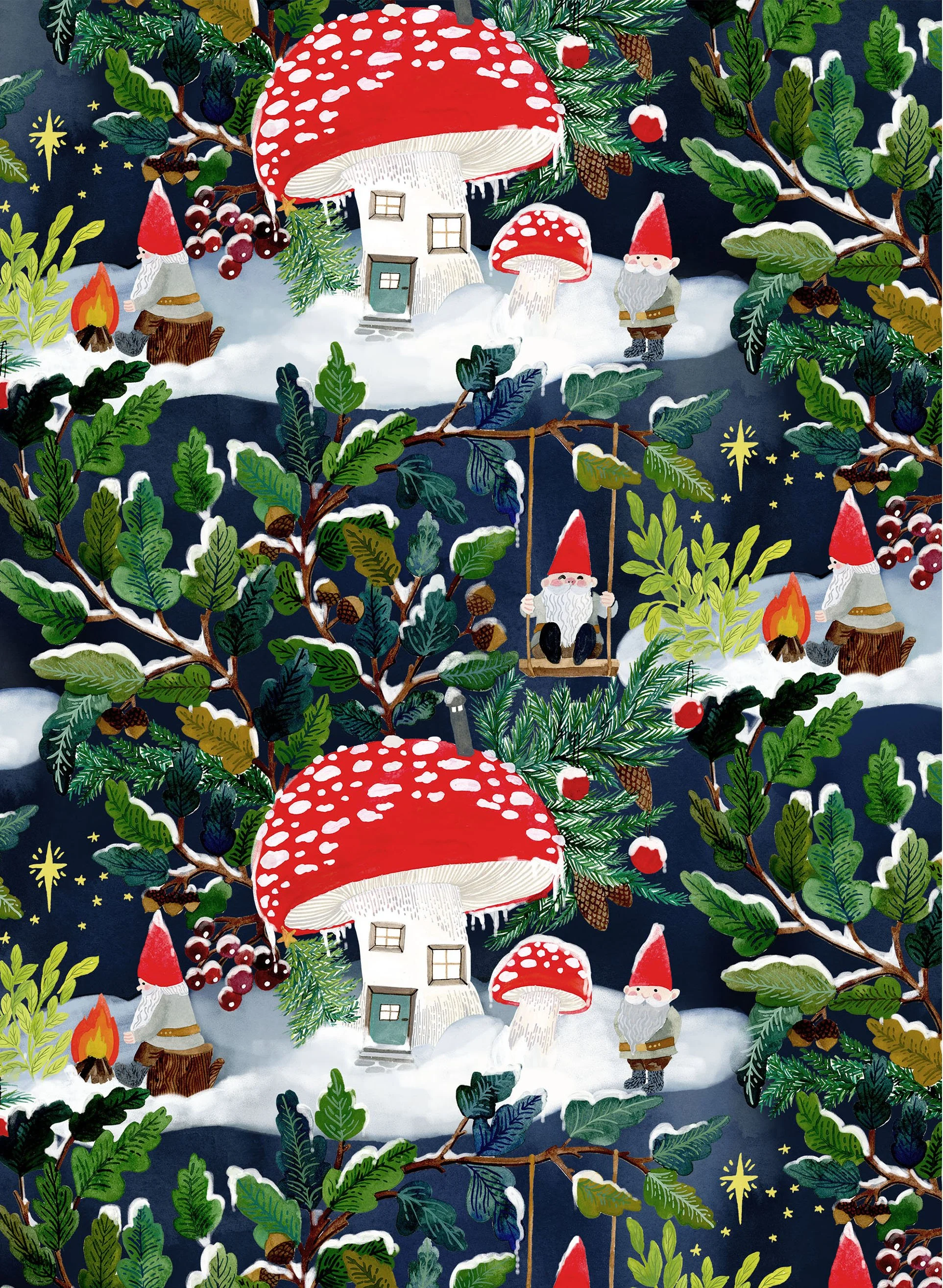 malin_gyllensvaan_PP_gnome_home.jpg