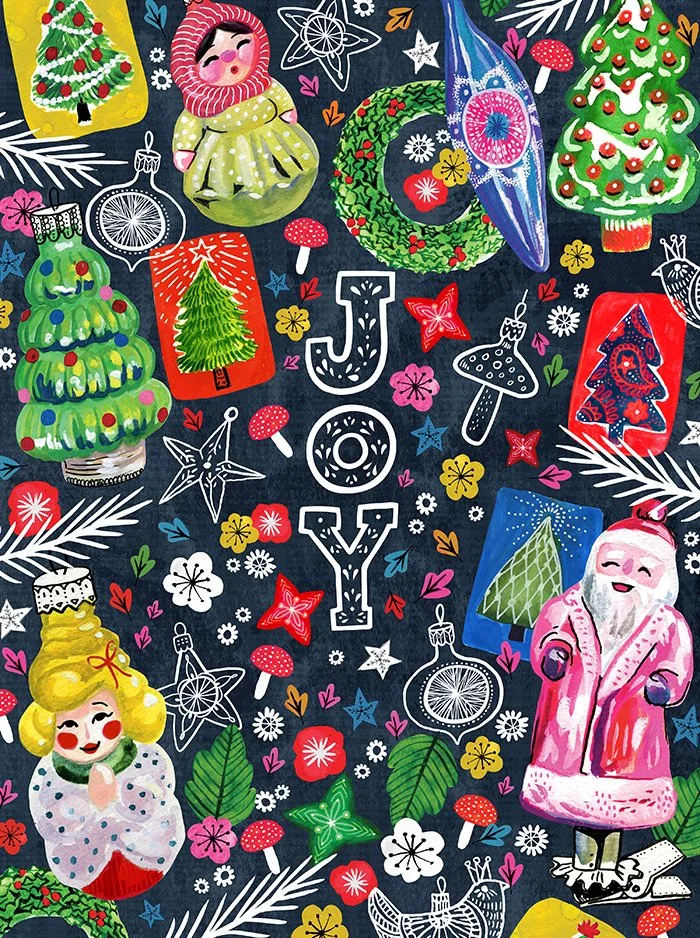 MiriamBos_PP-PRINT-HOL-painted-baubles.jpg