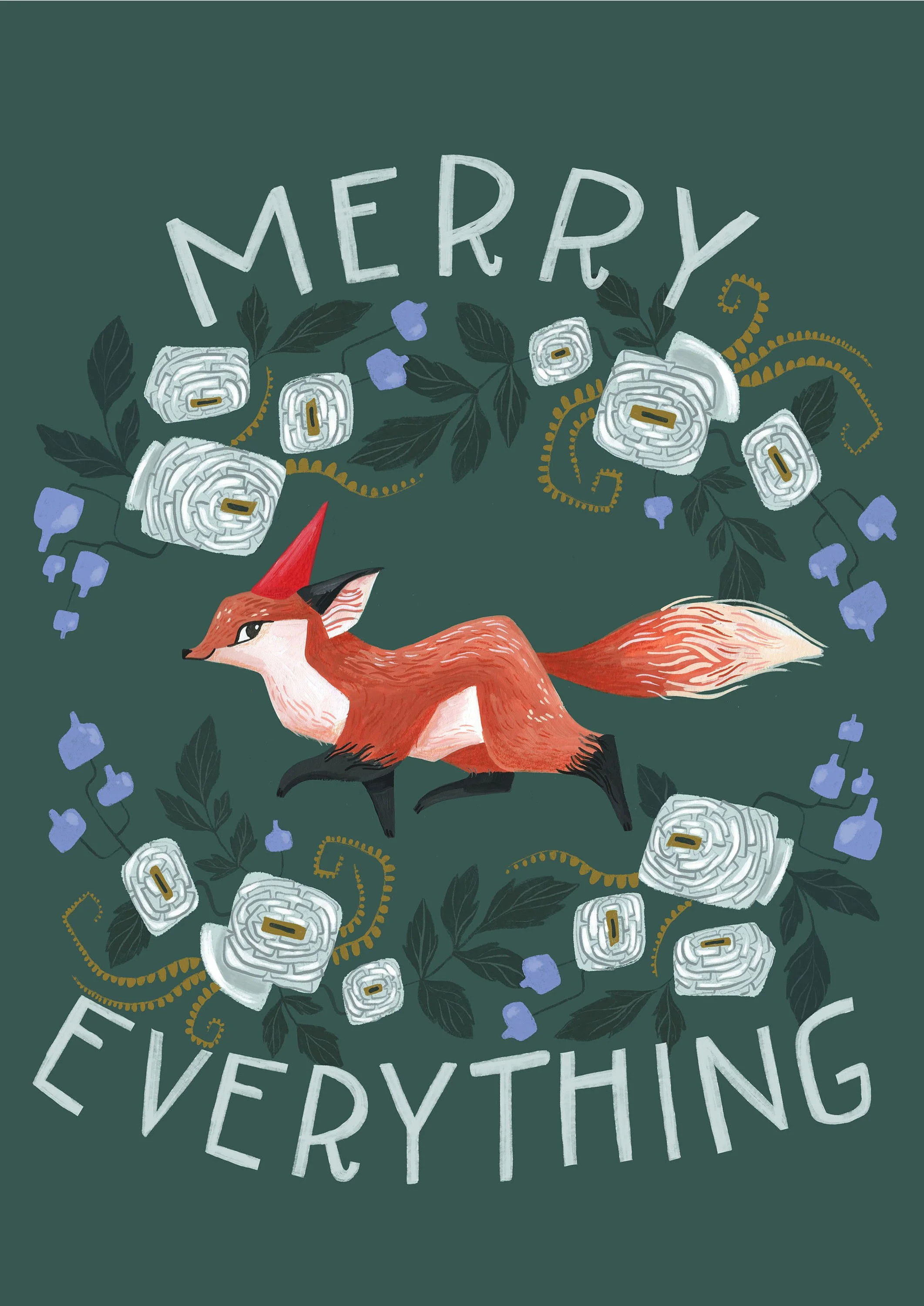 raeritchie_PP_merry-everything-fox.jpg