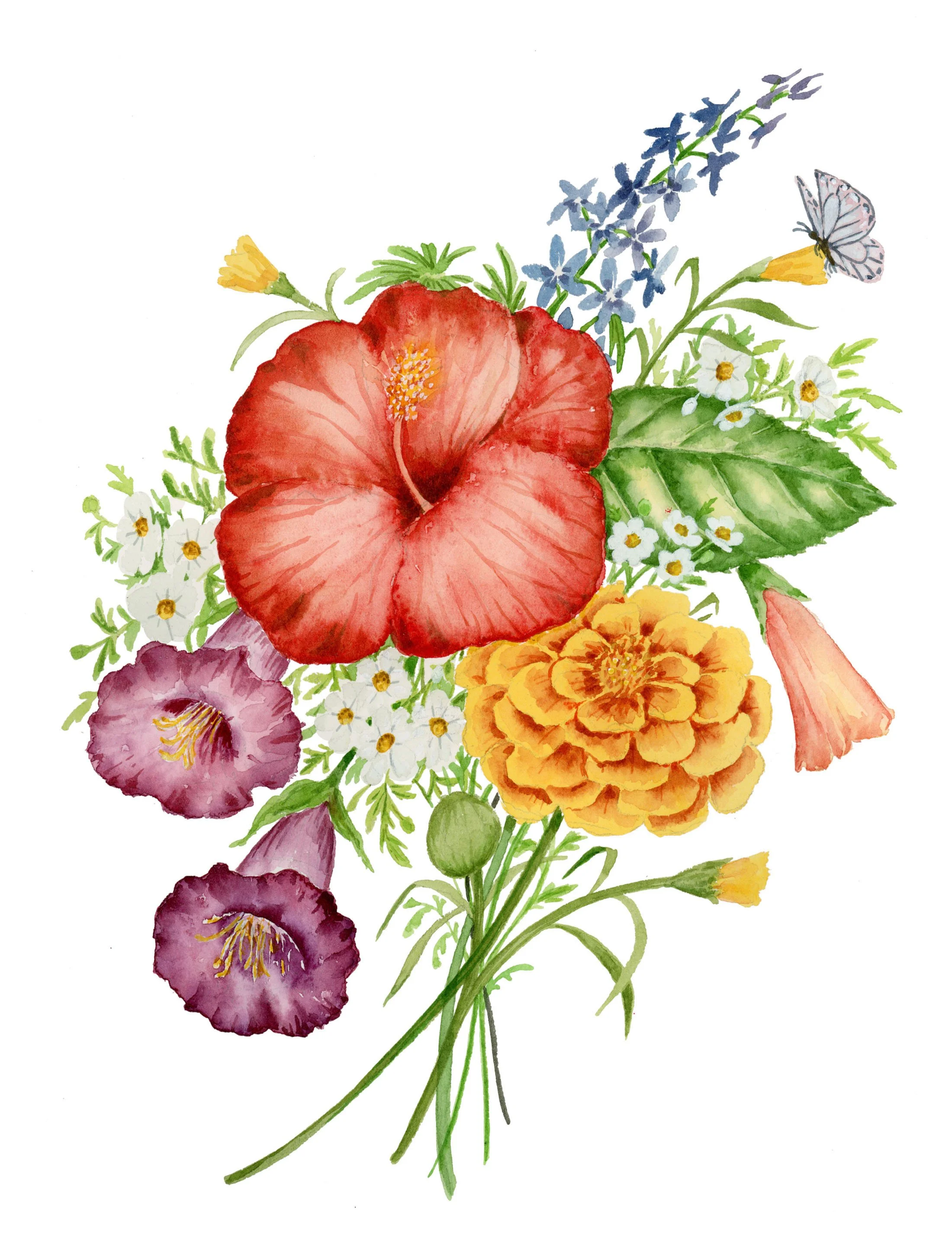 ShealeenLouise_PP_ArtoberColorfulBouquet.jpg