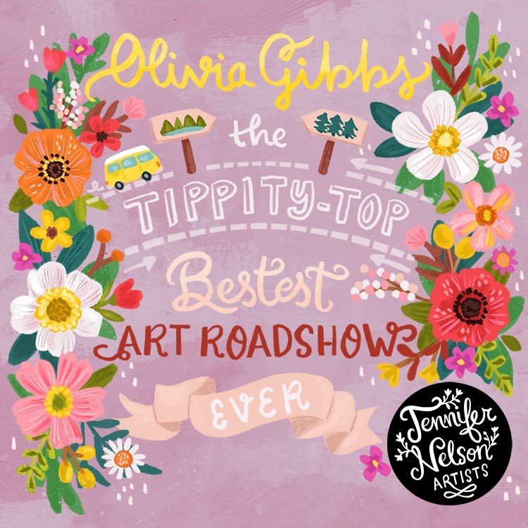 OliviaGibbs_artroadshowtrip_BANNER.jpg