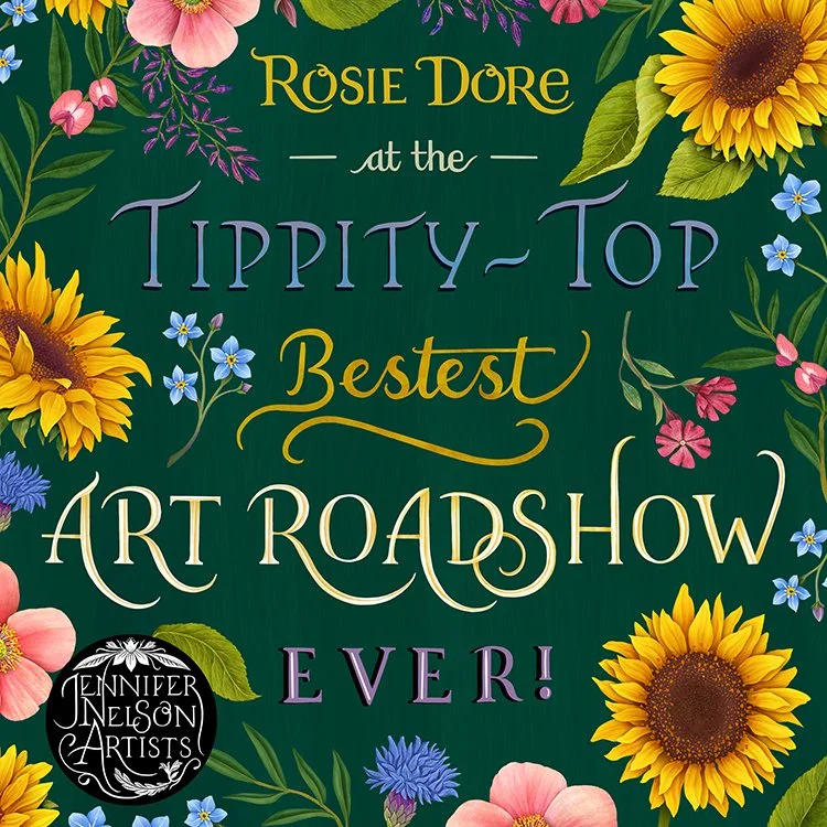 Roadshow Flyer.jpg