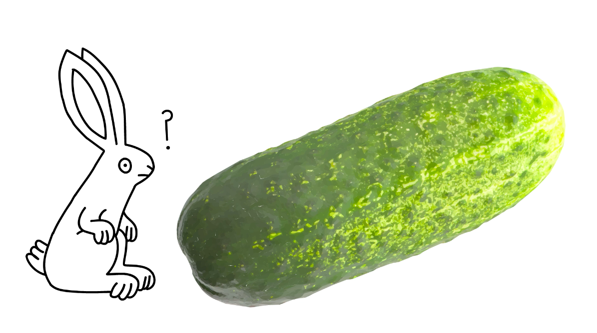 jethro_pickle.png