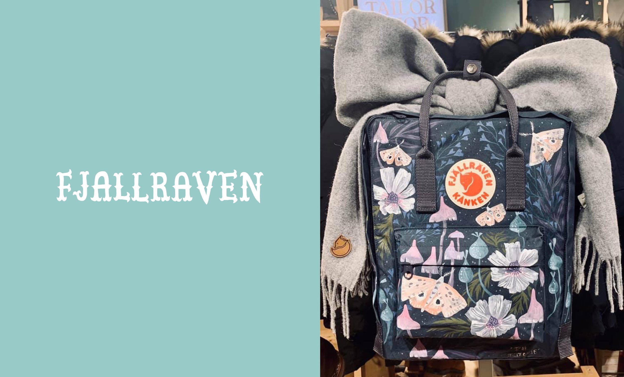 fjallraven.jpg