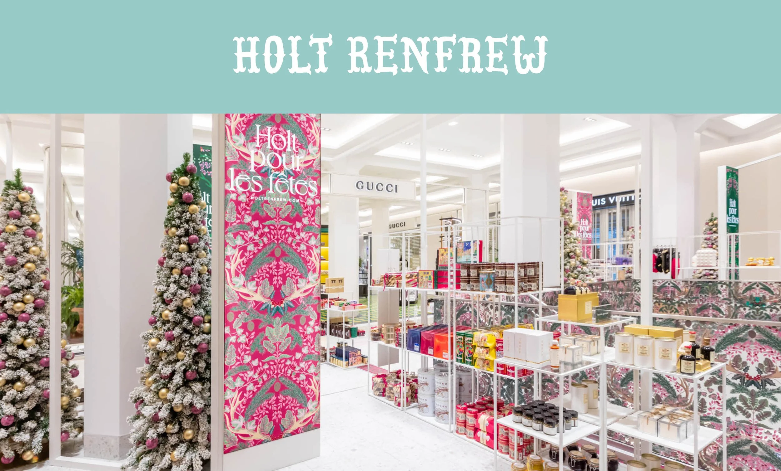 holtrenfrew.jpg