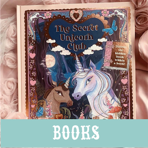 books.png