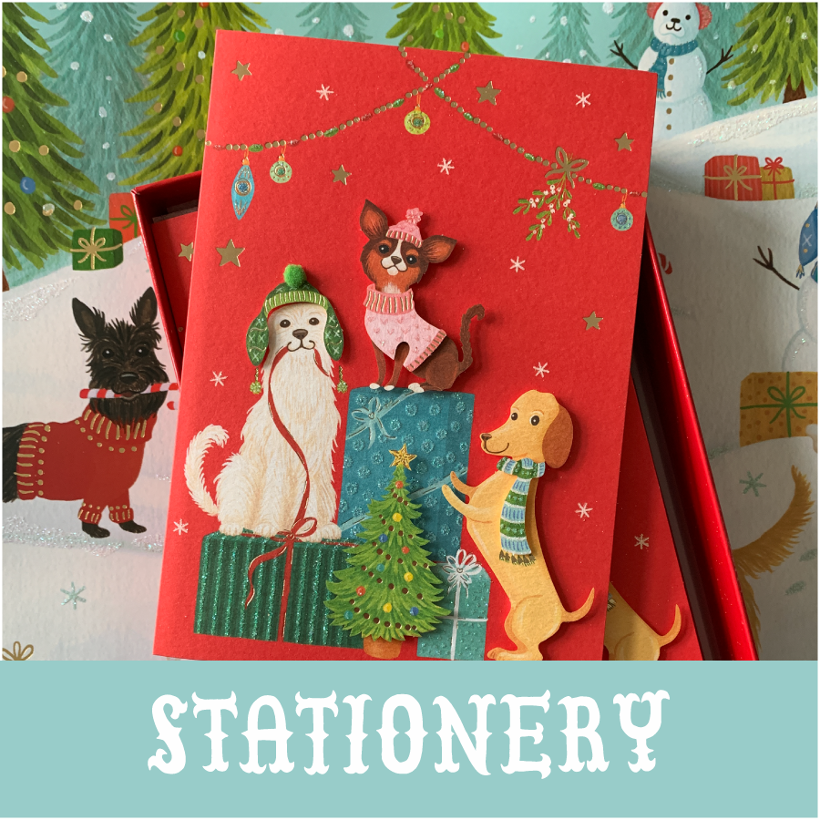 stationery.png