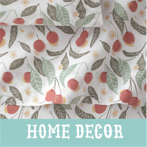 homedecor.png