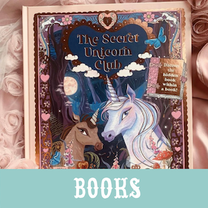 books.png
