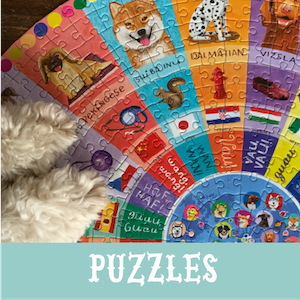 puzzles.png