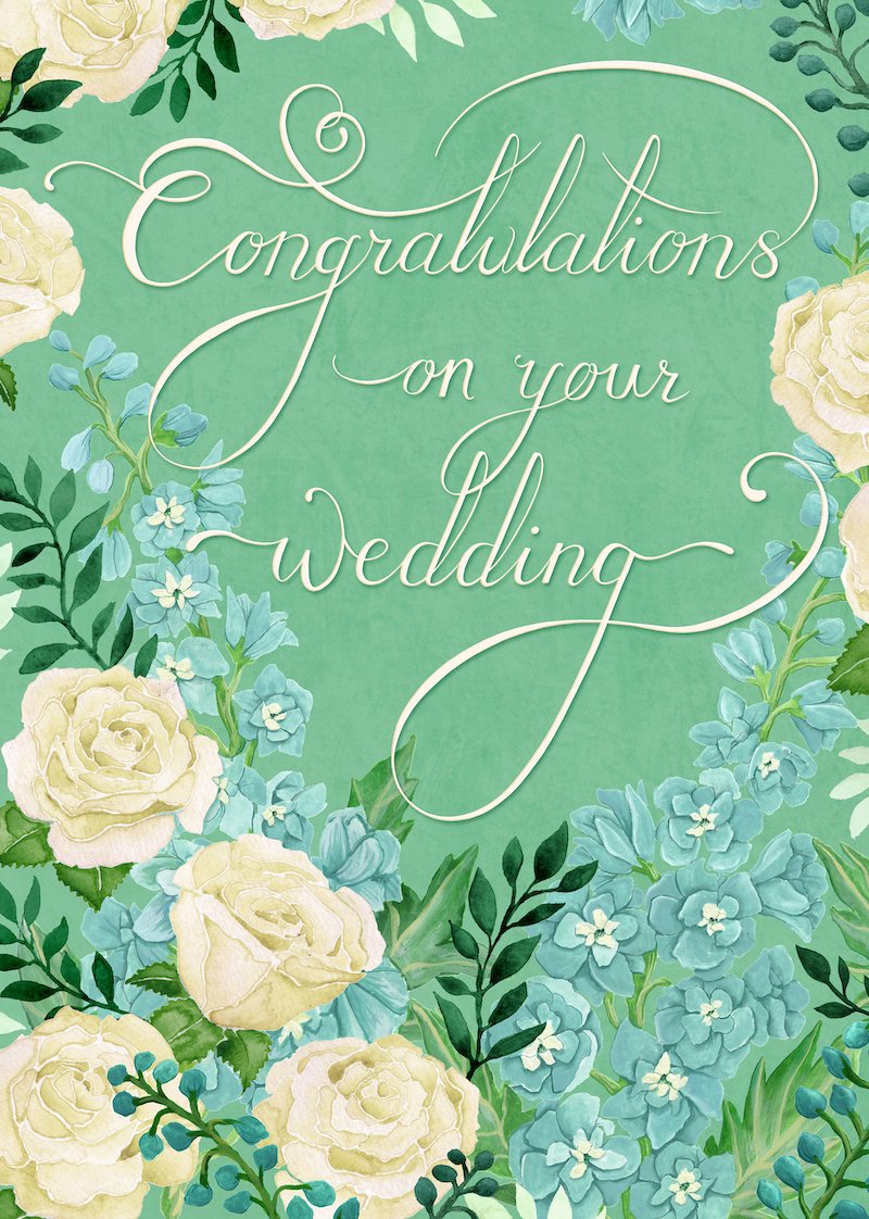 rosie_dore_PP_weddingcongratulations.jpg