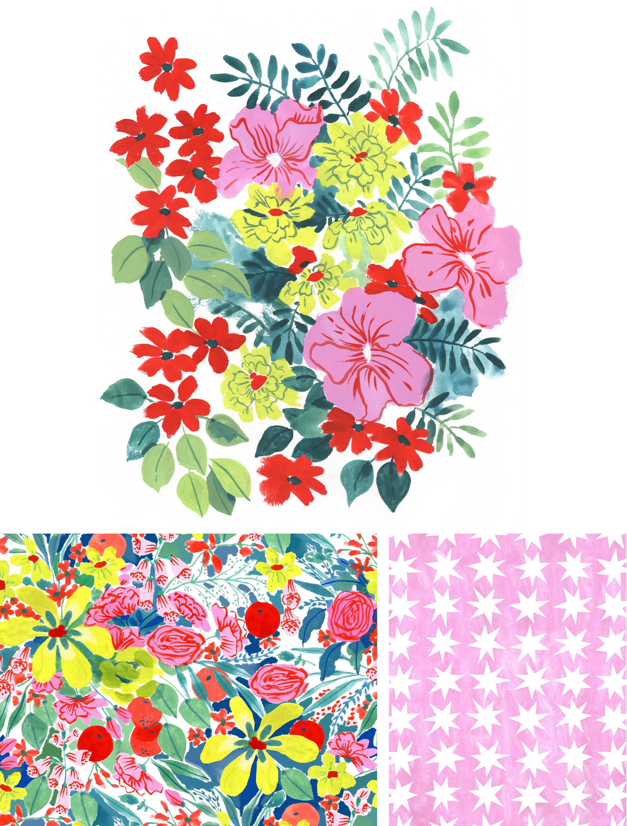 joanna_clay_PP_brightflorals.jpg