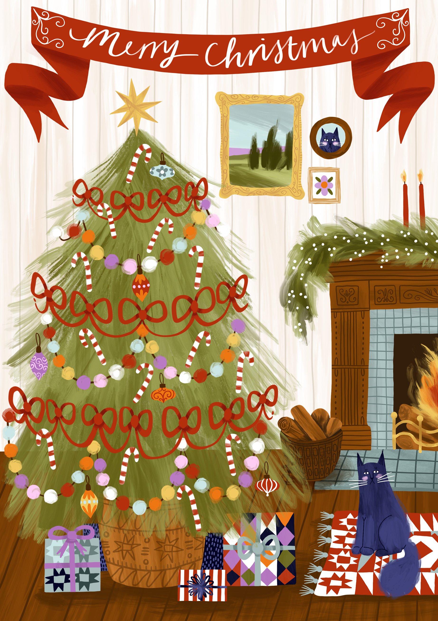 joanna_clay_PP_ohchristmastree.jpg