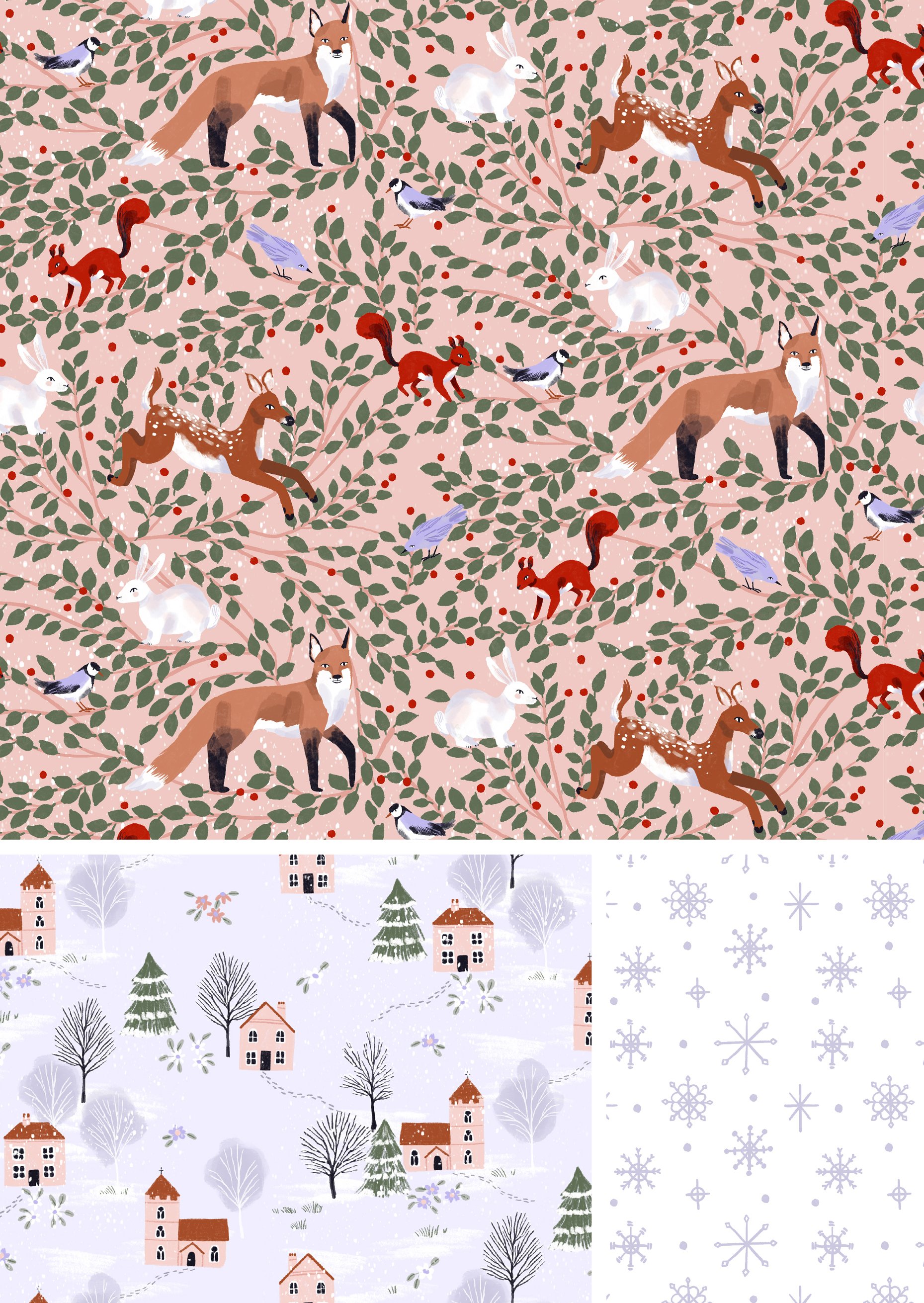 joanna_clay_PP_winterwoodland.jpg