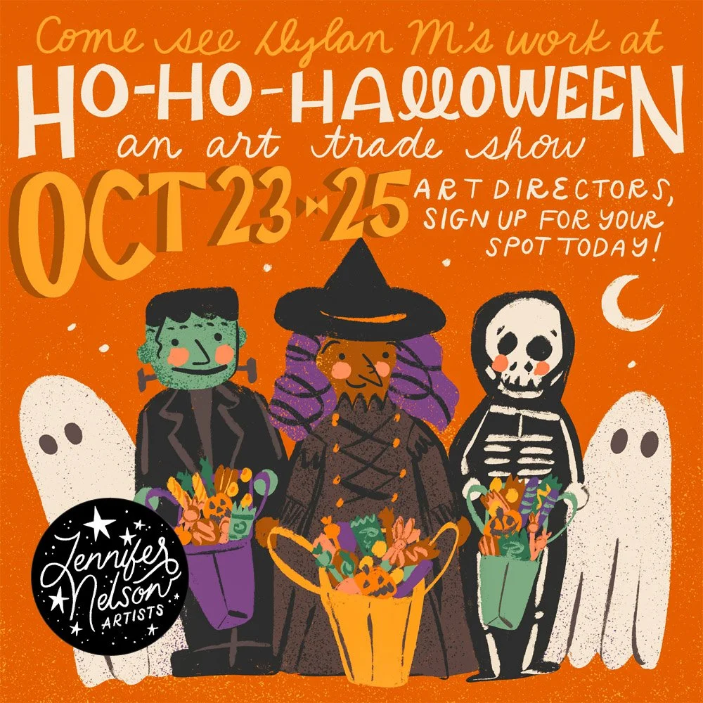 dylan_mierzwinski_hohohalloween.jpg