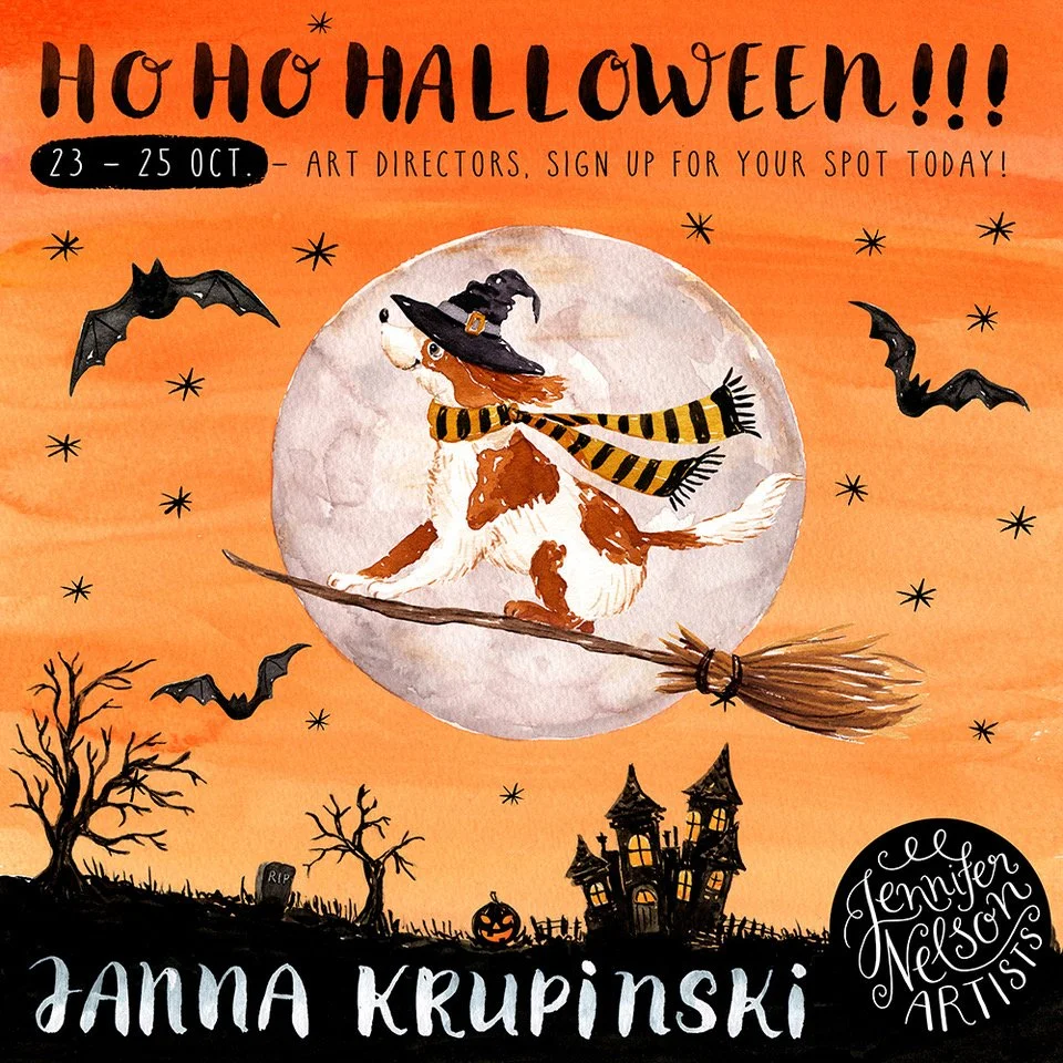 janna_HoHoHalloweenFlyer_200dpi.jpeg