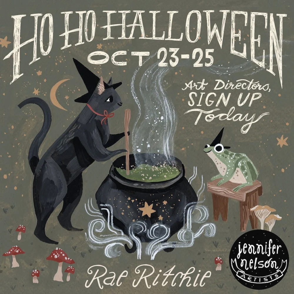 Rae_hohohalloween_9.23.jpg