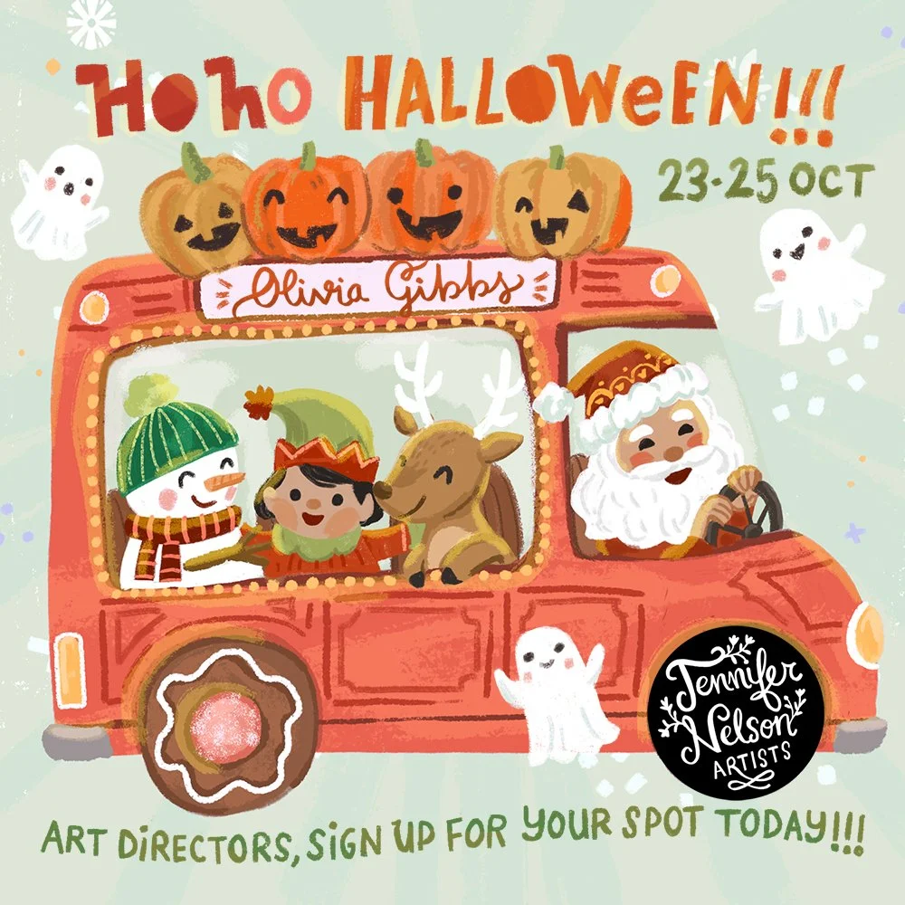OLIVIAGIBBS_HOHOHALLOWEEN.jpg