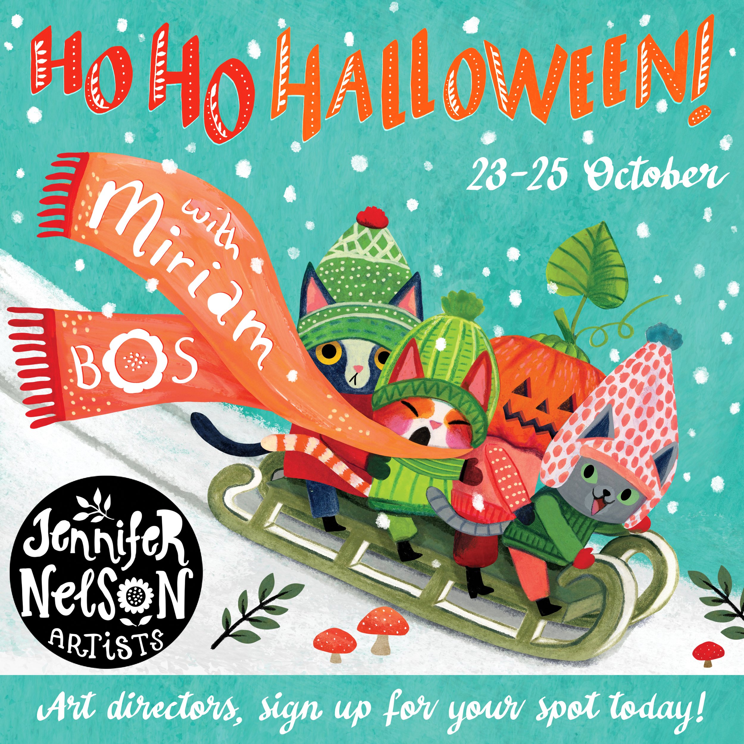 miriam-bos-copyright-JNA-banner-ho-ho-halloween-2023.jpg